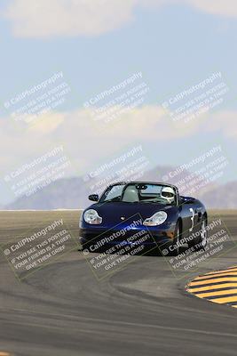 media/May-20-2023-SCCA SD (Sat) [[27fa1472d4]]/4-Novice Group/Session 3 (Turn 12)/